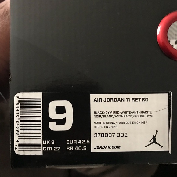 SOLD - Picture 4 of 4